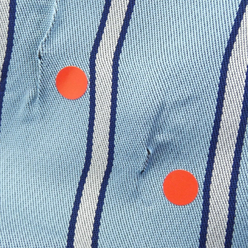 【Mã giảm giá】Moncler MONCLER Áo len 637952