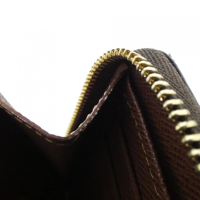 Ví tiền xu Louis Vuitton Monogram Zippy M60067 - Hàng hiệu Chính hãng 770365