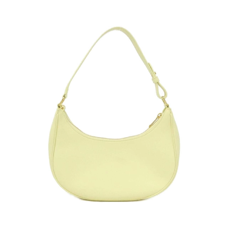 Túi xách vai Celine Ava 193953DGQ - Hàng hiệu Authentic 803154