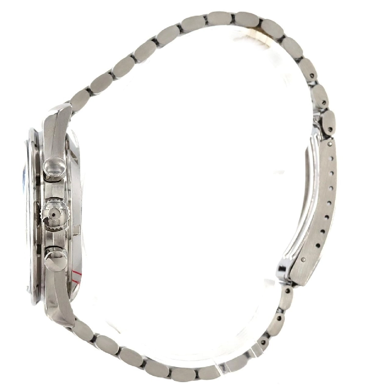 Đồng hồ Omega Speedmaster Pro 5TH ST145.0022 SS Cơ khí - Hàng hiệu Chính hãng 880621