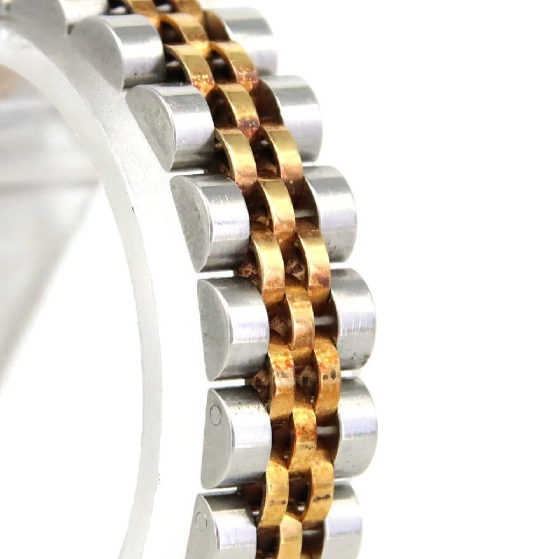 Đồng hồ Rolex Datejust 79173 SSxYG tự động K số - Hàng hiệu chính hãng 875092