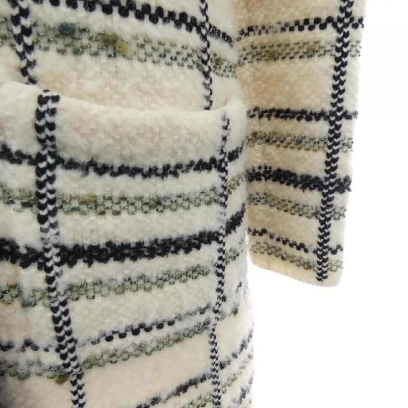 Áo khoác LOUIS VUITTON FAKC11ONZ - Hàng hiệu Authentic 813112