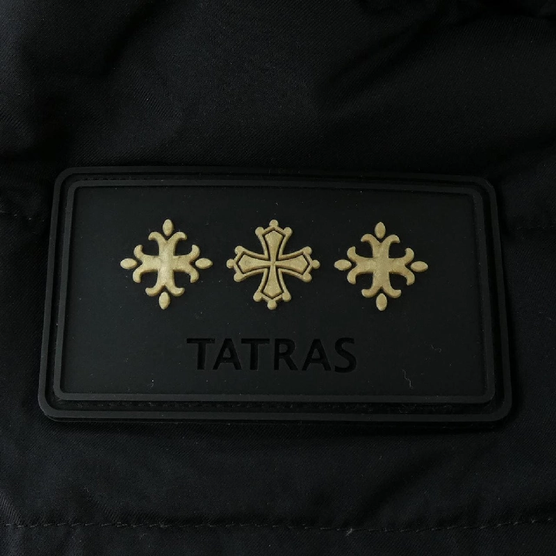 TATRAS LTLA22A4250 Áo khoác lông - Hàng hiệu Authentic 811849