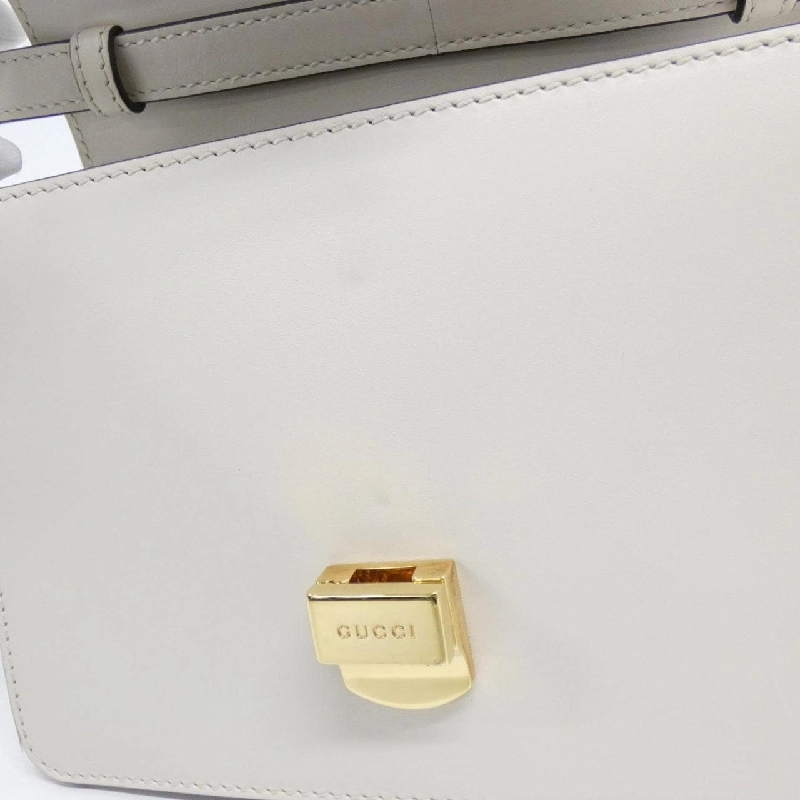 Gucci SYLVIE 470270 D4ZAG Túi - Hàng hiệu Chính hãng 804805