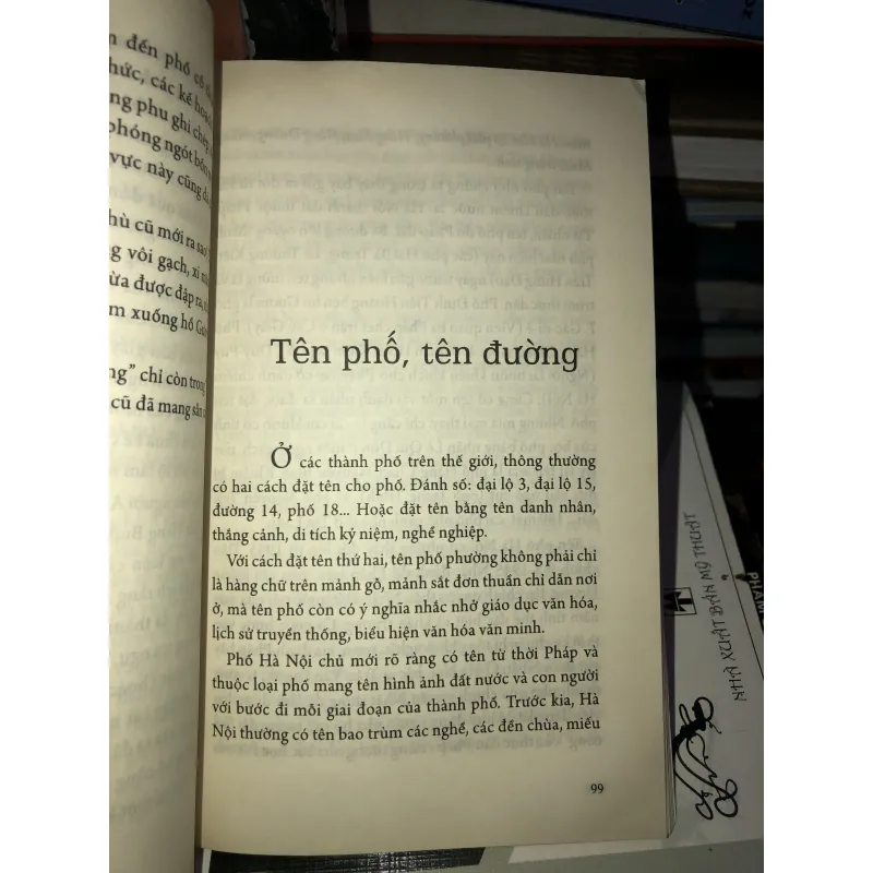 Nhớ quê - Tô Hoài 1004266