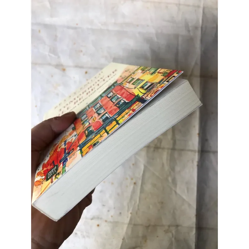 Tomorrow Will Be Better Bình Minh Trên Phố Brooklyn - Betty Smith 775843