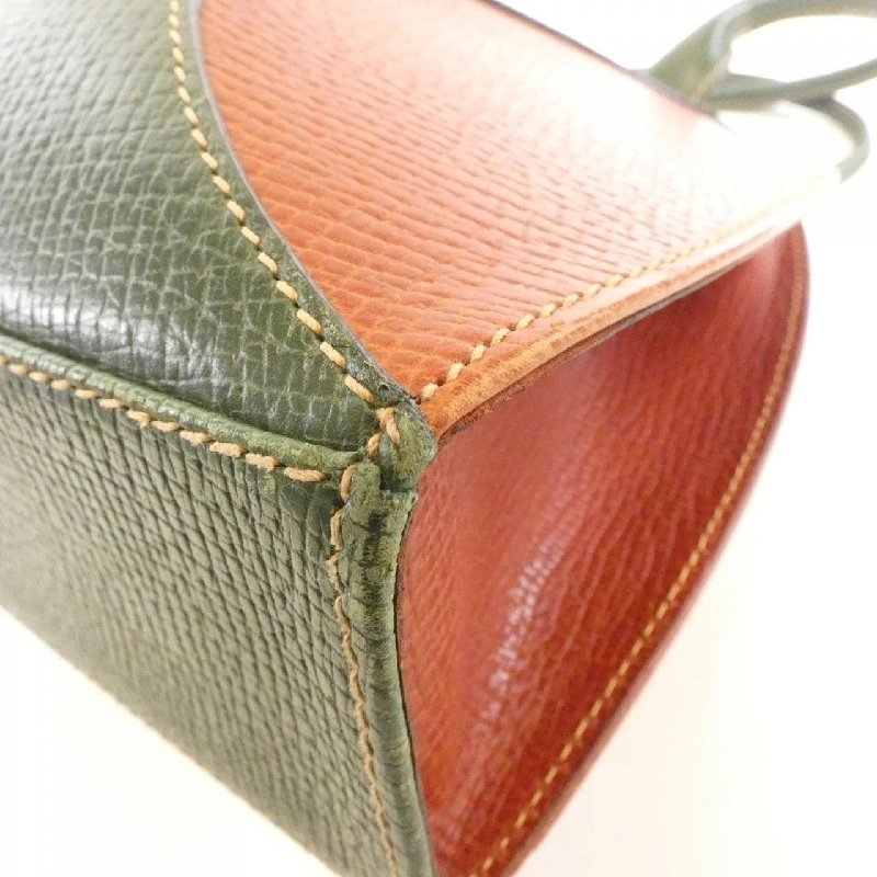 Túi đeo vai Loewe - Hàng hiệu Authentic 802756