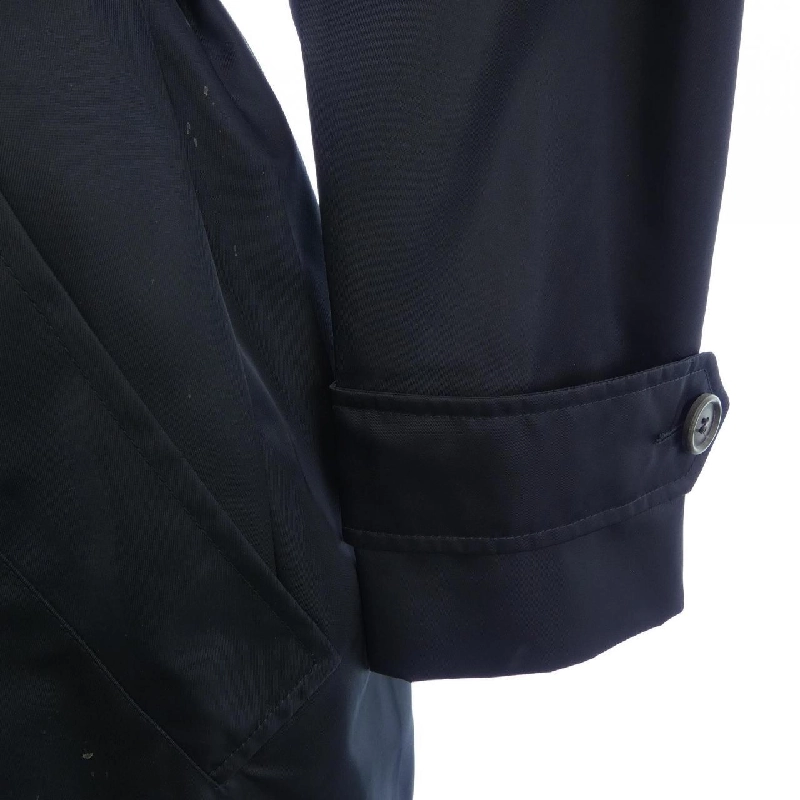 Áo khoác PRADA 291542 S192 I18 - Hàng hiệu Chính hãng 821694