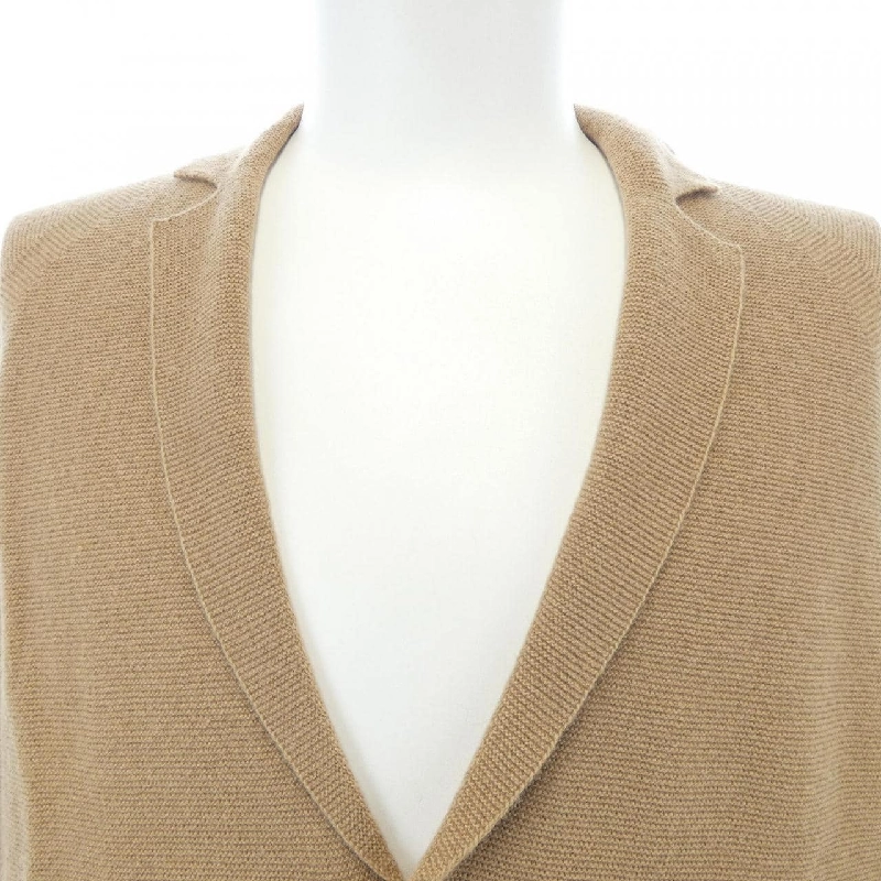 Áo khoác cardigan EMPORIO ARMANI - Hàng hiệu Authentic 896064