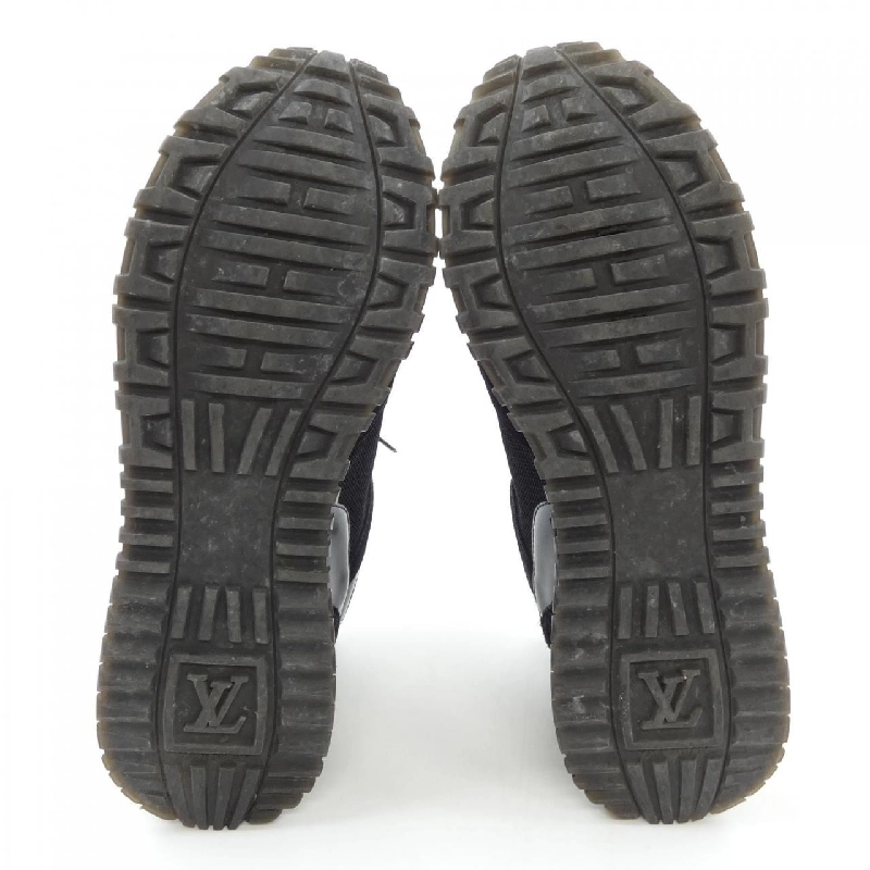 【Khuyến mãi】Giày thể thao LOUIS VUITTON 663647