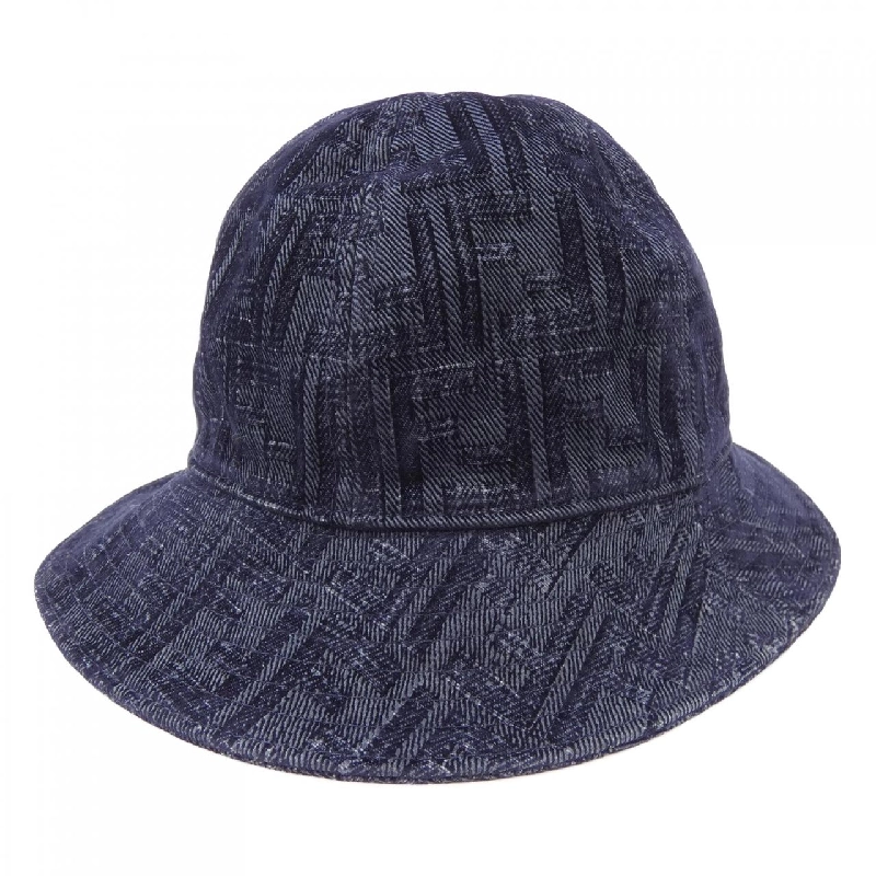 Mũ FENDI - Hàng hiệu Authentic 904817