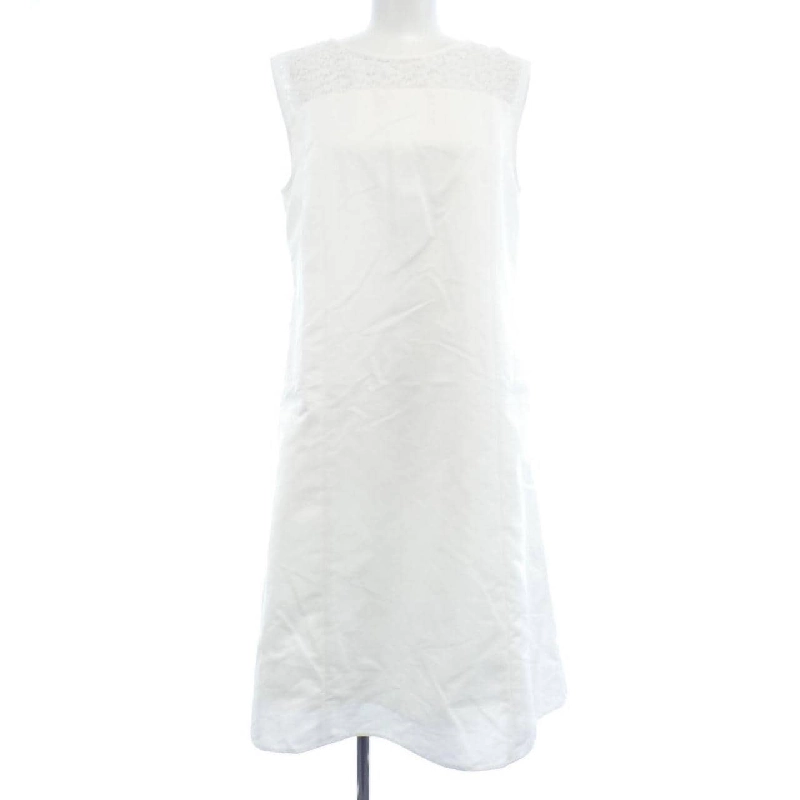 Đầm FOXEY - Hàng hiệu Authentic 654195