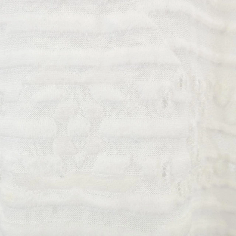 【Mã giảm giá】Áo phông CHANEL 643909