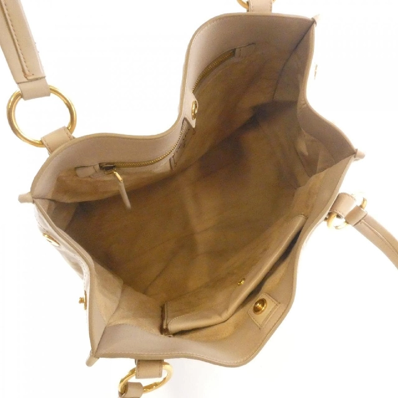 Túi xách vai PRADA BR4474 - Hàng hiệu Chính hãng 768155