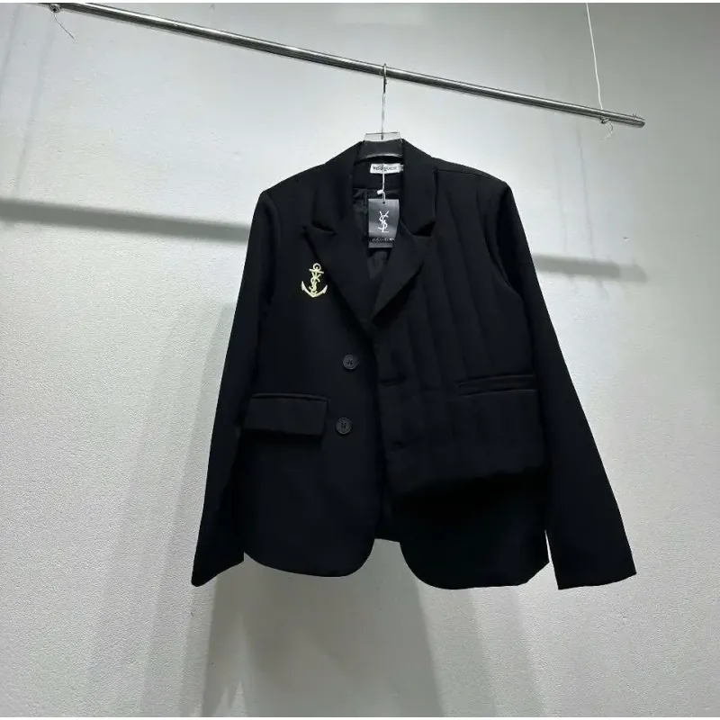 ÁO VEST NỮ  1026156