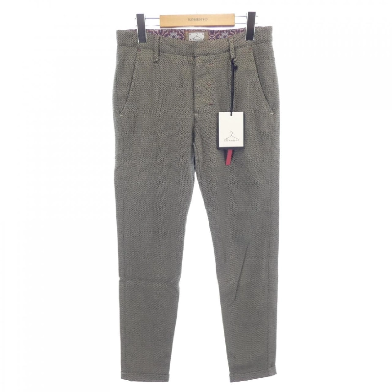 Quần BERNA - Hàng hiệu Authentic 890406