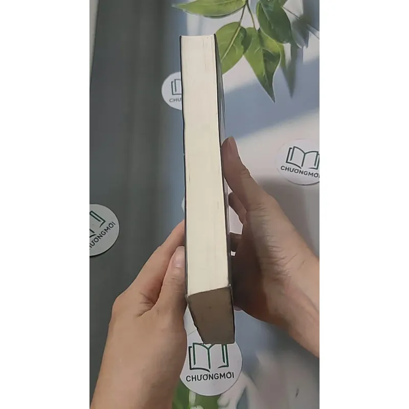 AI 5.0 - Nhanh hơn, dễ hơn, rẻ hơn, chính xác hơn - Ajay Agrawal 688469