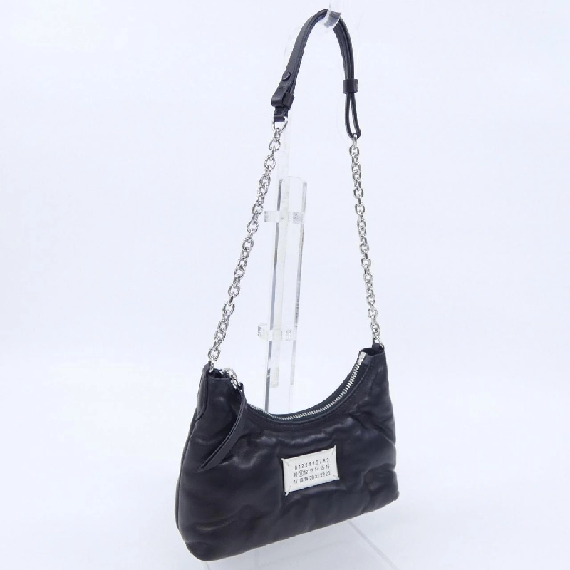 Túi GLAMSLAM HOBO SB1WG0021 Maison Margiela 656154