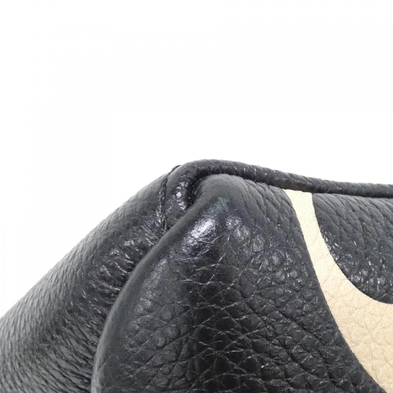 Túi Louis Vuitton Monogram Bicolor Empreinte Petit Palais PM M58913 - Hàng hiệu Chính hãng 771504