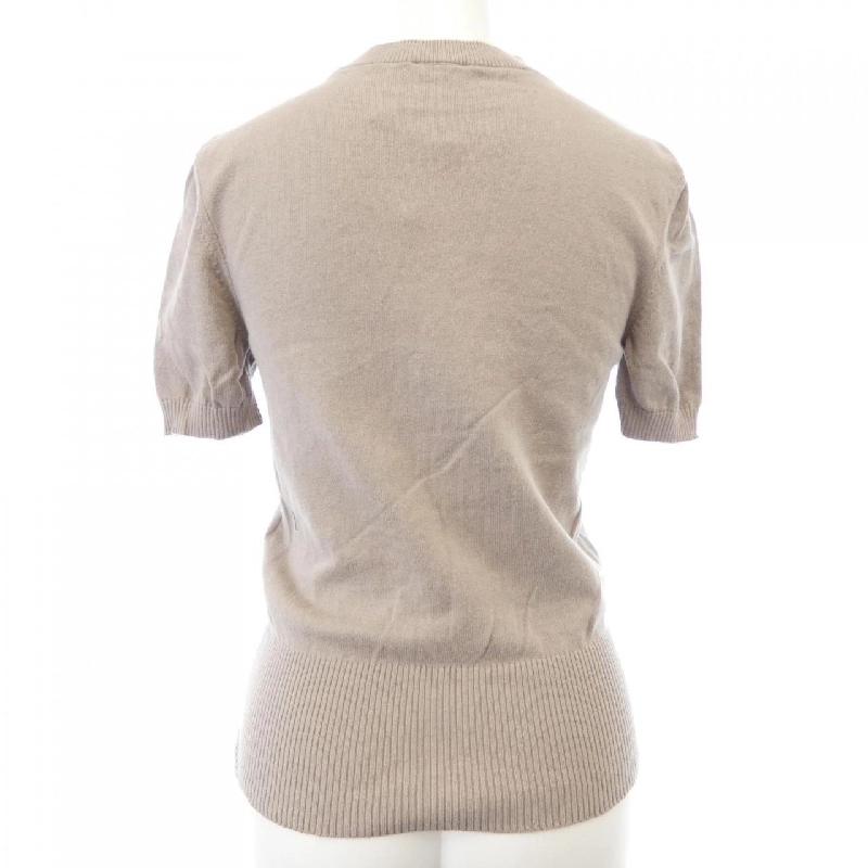 パトゥ PATOU 23S-KN068-8045 Áo len - Hàng hiệu Chính hãng 811037