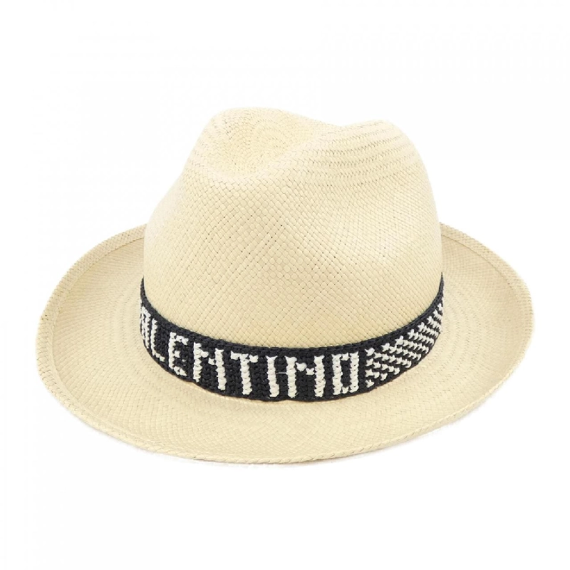 Mũ VALENTINO BORSALINO - Hàng hiệu Authentic 832825