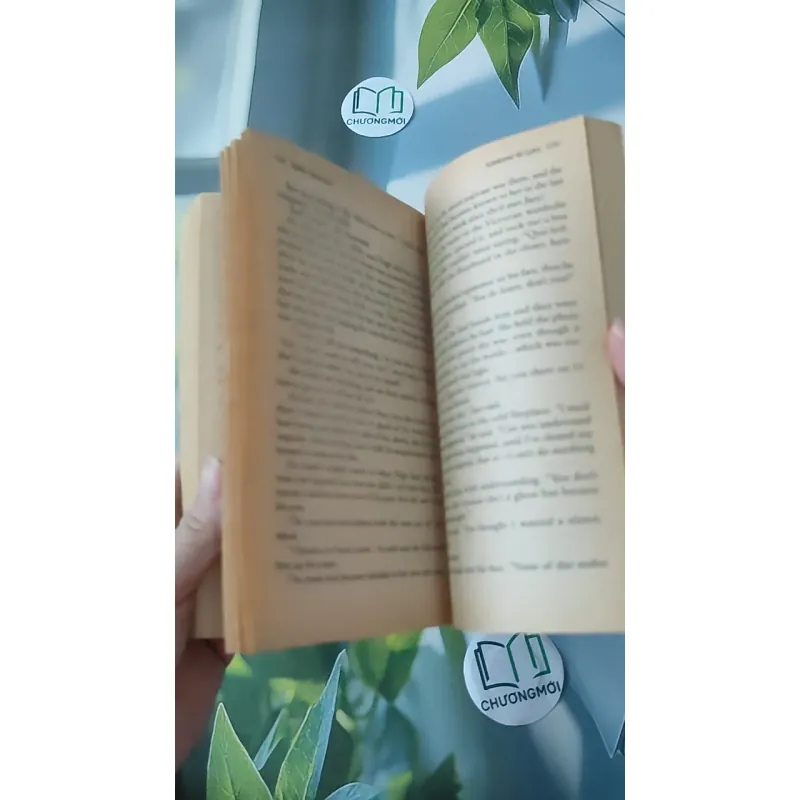 Someone to Love - Jude Deveraux 1027215