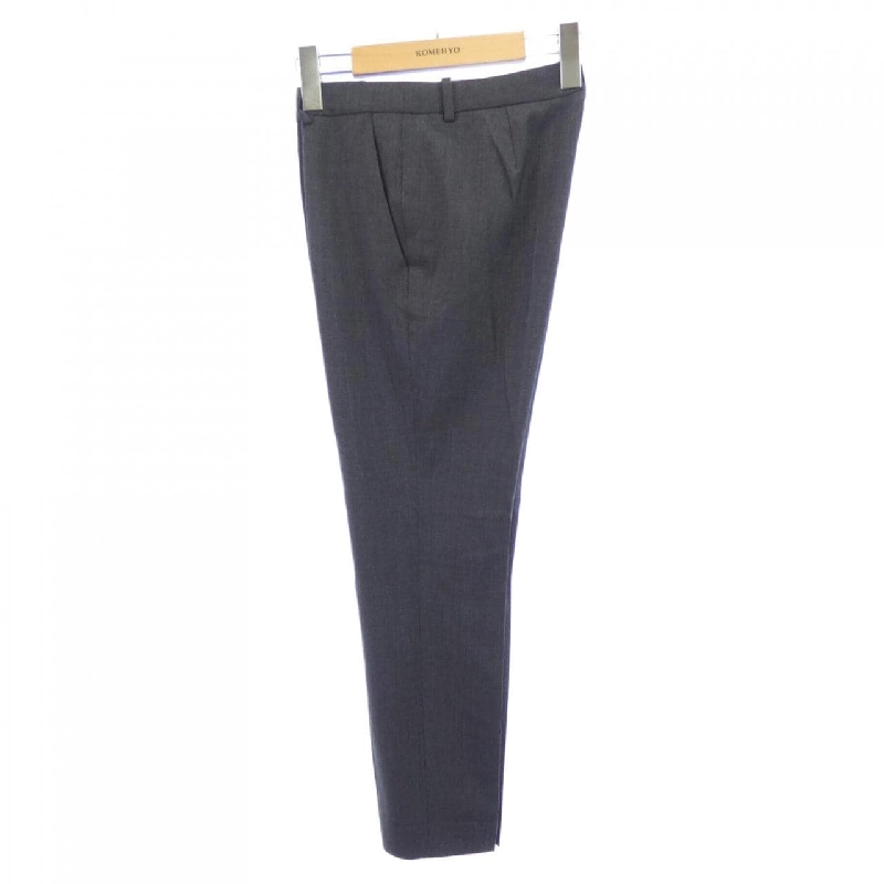 Quần theory 648378