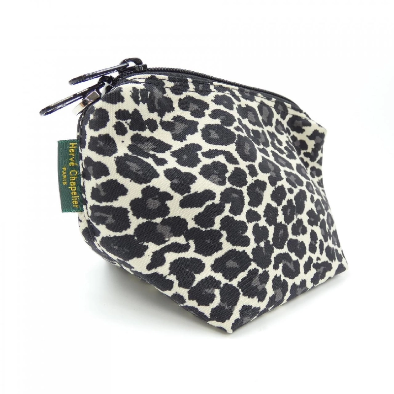 【Mã giảm giá】Túi HERVE CHAPELIER 656113