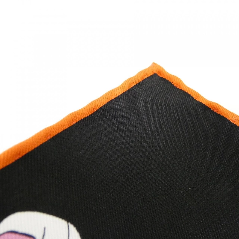 Khăn quàng Louis Vuitton Carre Arclight M76149 - Hàng hiệu Chính hãng 772580