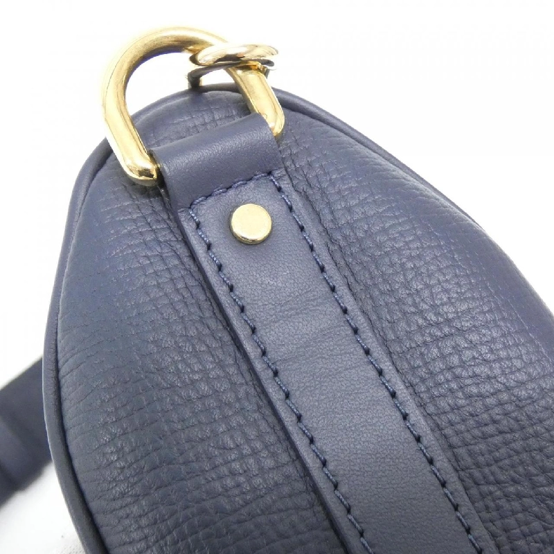 Túi Boston Louis Vuitton Monogram Drip Keepall XS M81011 614444