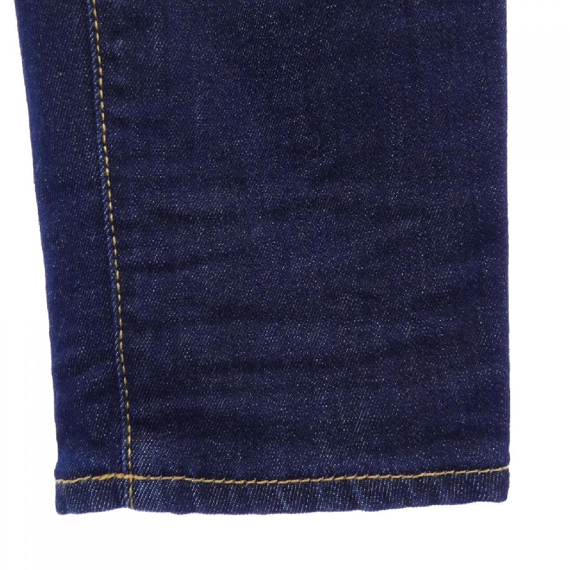 DSQUARED2 S75LB0228 Jeans - Hàng hiệu Authentic 814965