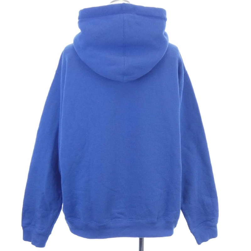 Áo khoác GUCCI - Hàng hiệu Authentic 900359