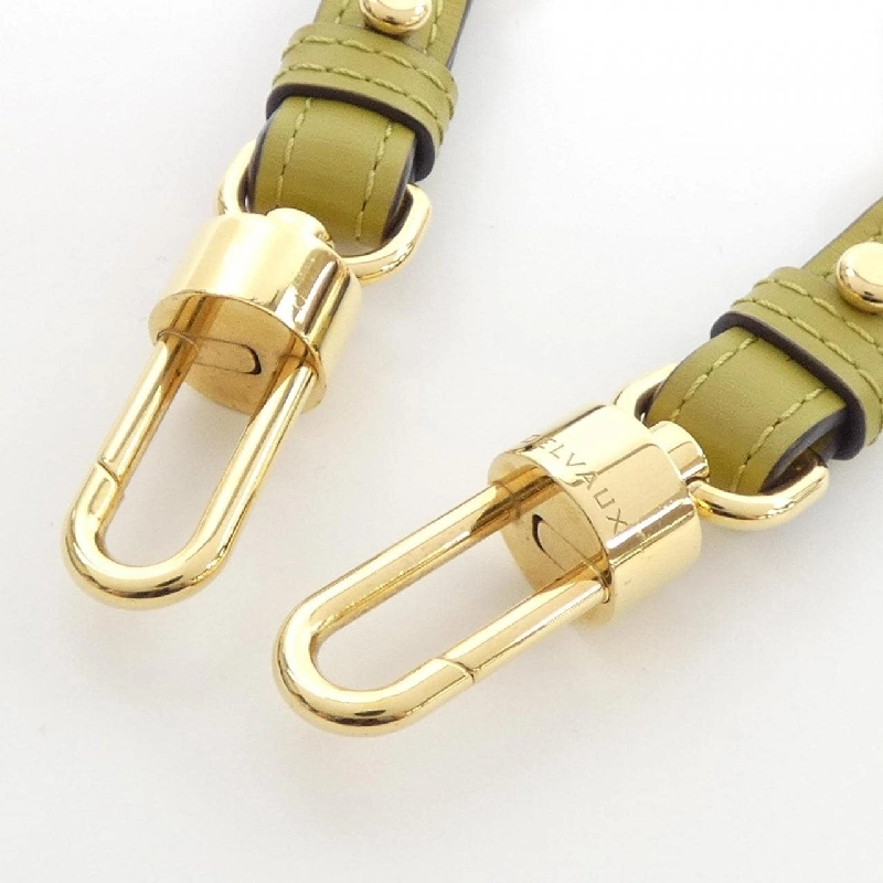 DELVAUX STRAP - Hàng hiệu Authentic 831380