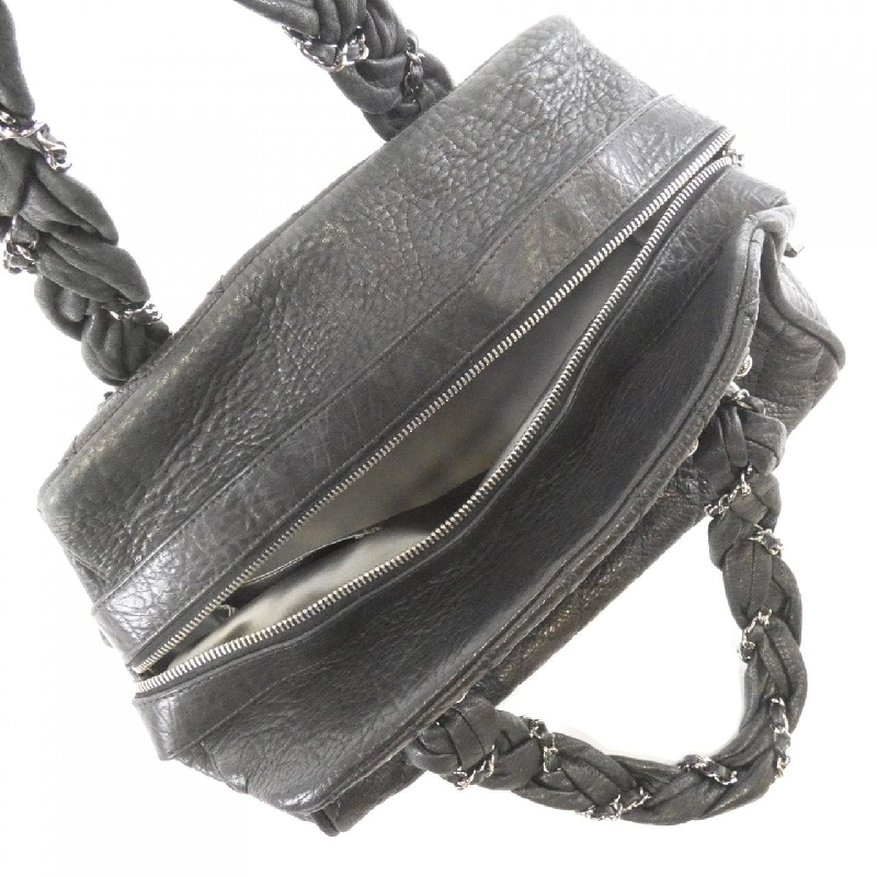 Túi Chanel 33303 615873