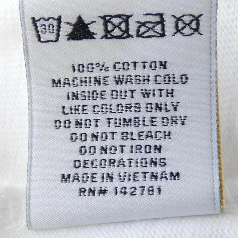 Áo thun AIMELEONDORE - Hàng hiệu Chính hãng 891568