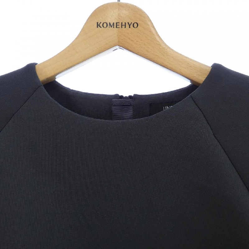 Hàng hiệu UNTITLED BD153-19430JJ - Áo 825312