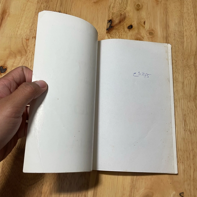 II Tựa sách: Phật Học Phổ Thông (Khoá 3) - HT. Thích Thiện Hoa - PL. 2538. 1994 474083