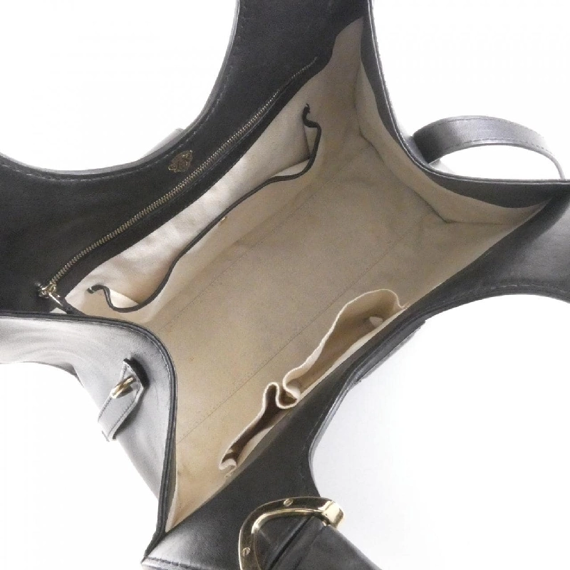 Gucci 277514 ANK0G Túi - Hàng hiệu Chính hãng 765979