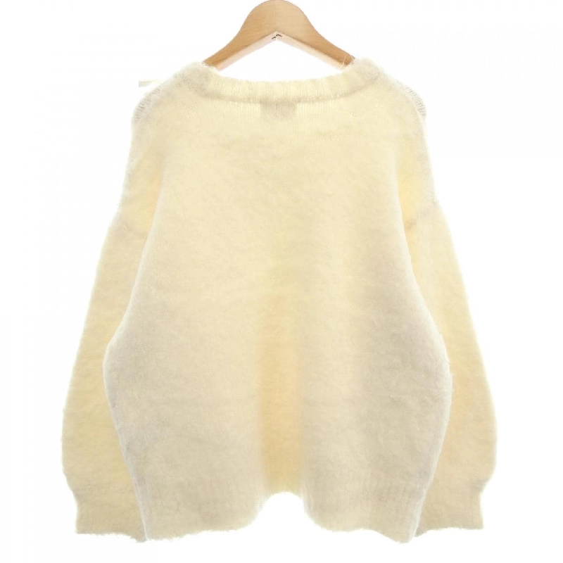 Re.Verofonna ニット 630413