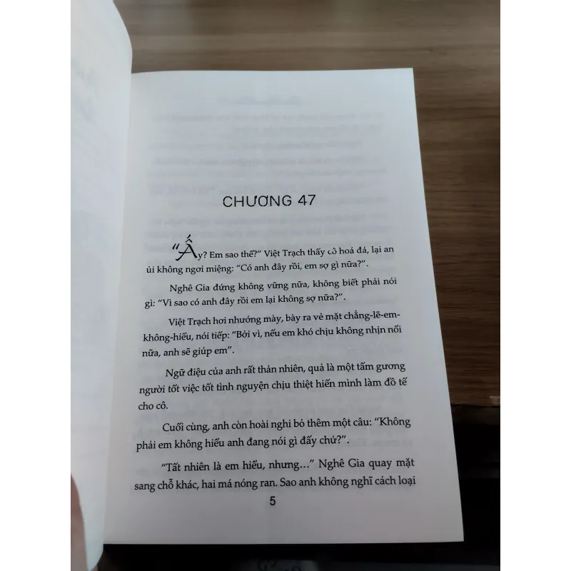 Sách "Thiên Kim Đại Chiến" là bộ tiểu thuyết ngôn tình hiện đại  997159