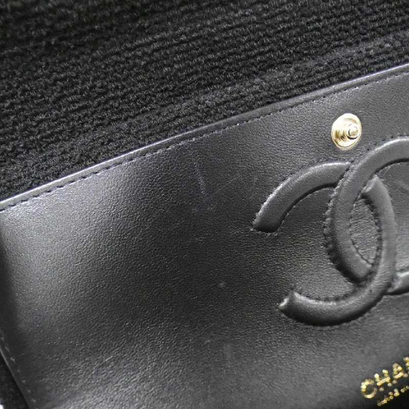 Túi xách chéo Chanel 1112 - Hàng hiệu Authentic 765648