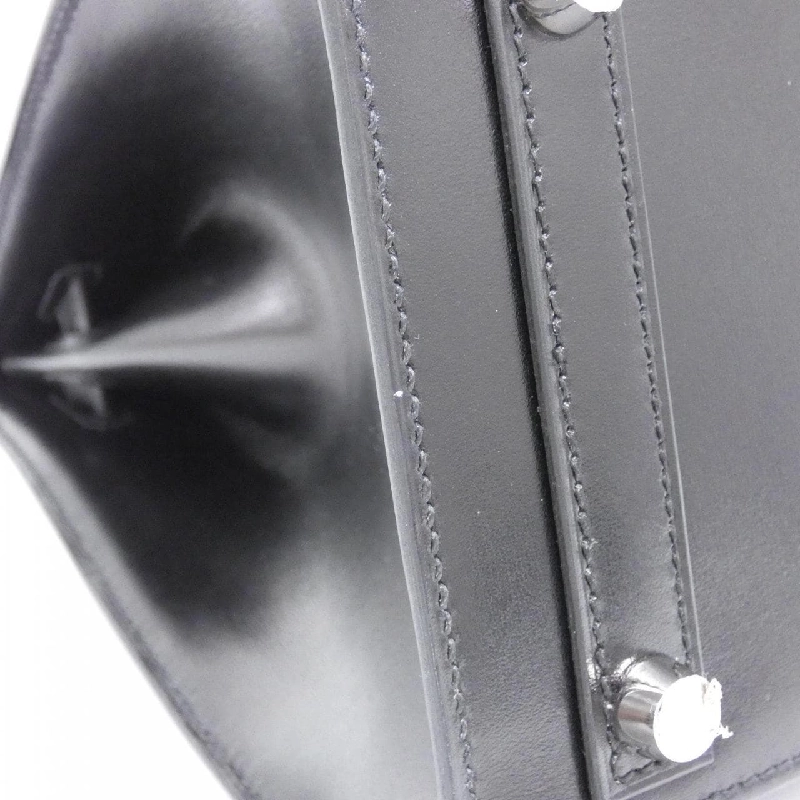 Túi Hermes Birkin Série 30cm 071281CK 615137