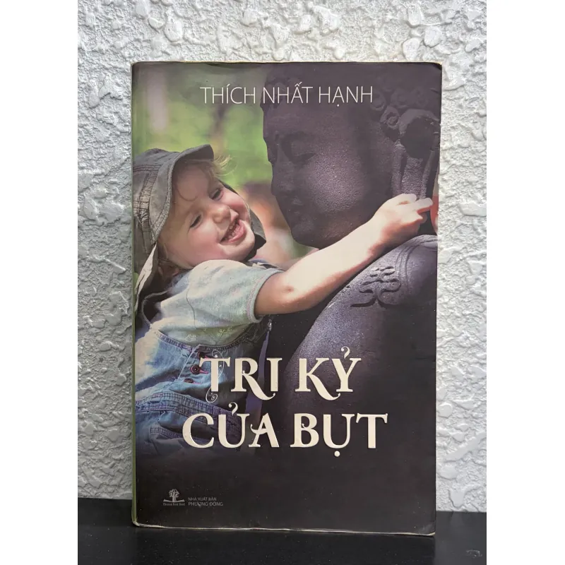 Tri kỷ của bụt 925686