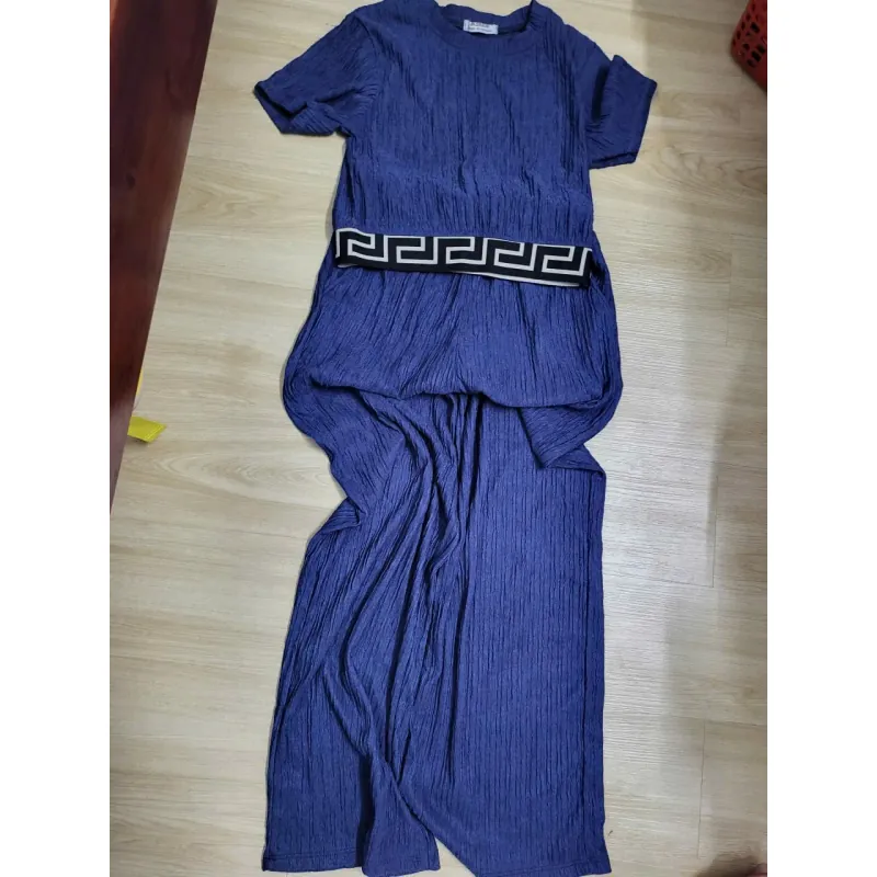 Đồ bộ nữ size <54kg 907719