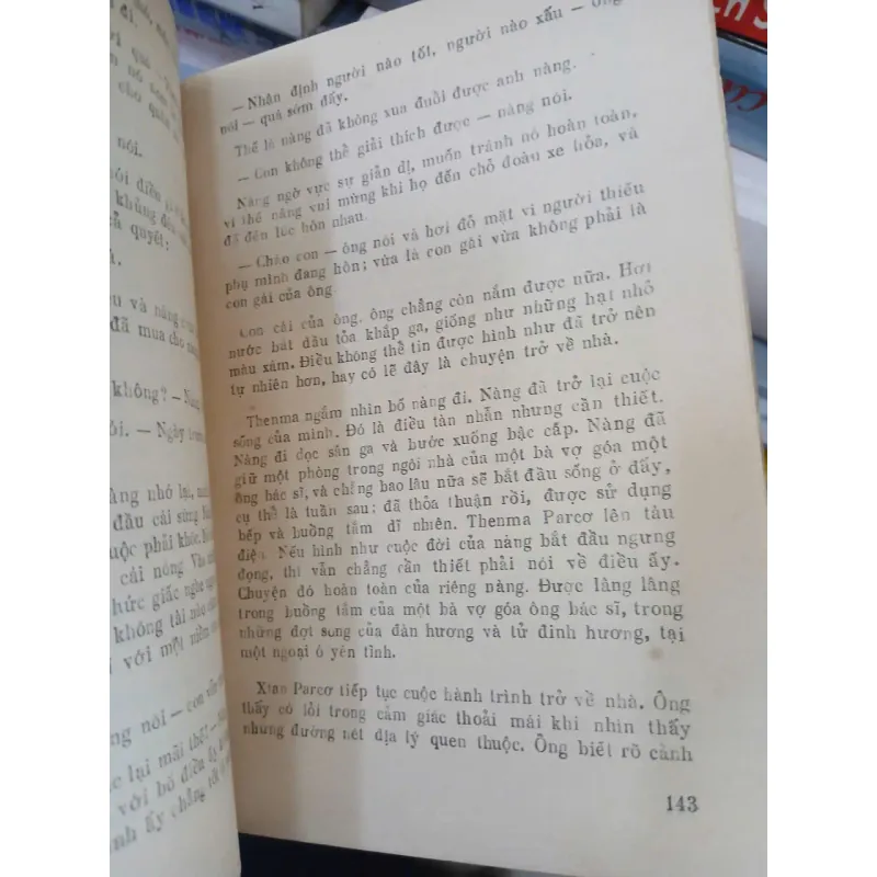 CÂY NGƯỜI (TRỌN BỘ 2 TẬP) - PATRIC OAITƠ 1043072
