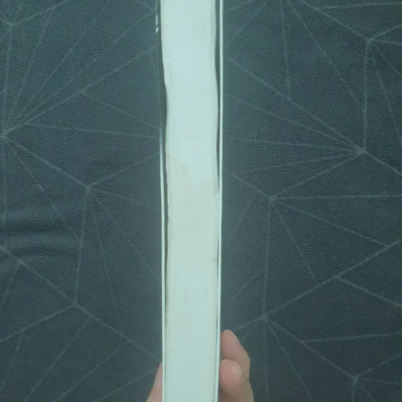 "Mọi điều ta chưa nói" - Marc Levy 629436