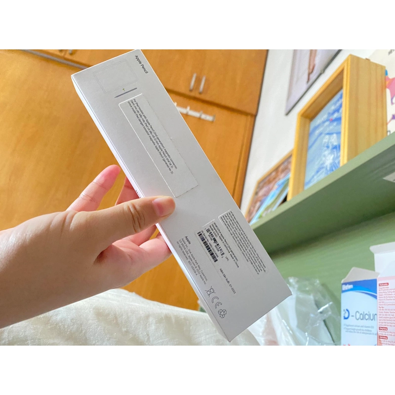 Apple pen 2MU8F2 475329