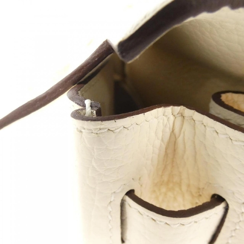 Túi Hermes Kelly 32cm 024978CC 617756