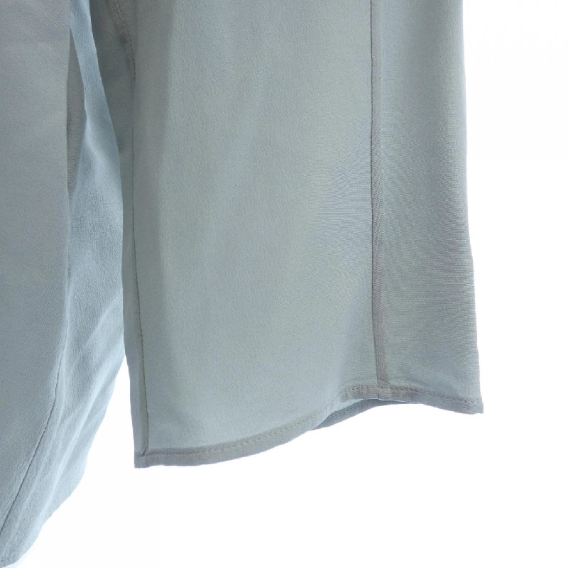 Áo HERMES - Hàng hiệu Authentic 644626