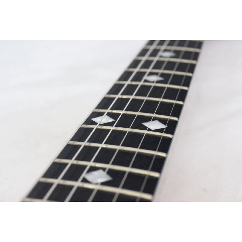 Ｂ．Ｃ．ＲＩＣＨ ＭＯＣＫＩＮＧＢＩＲＤ ＳＴ - Hàng hiệu Authentic 876763